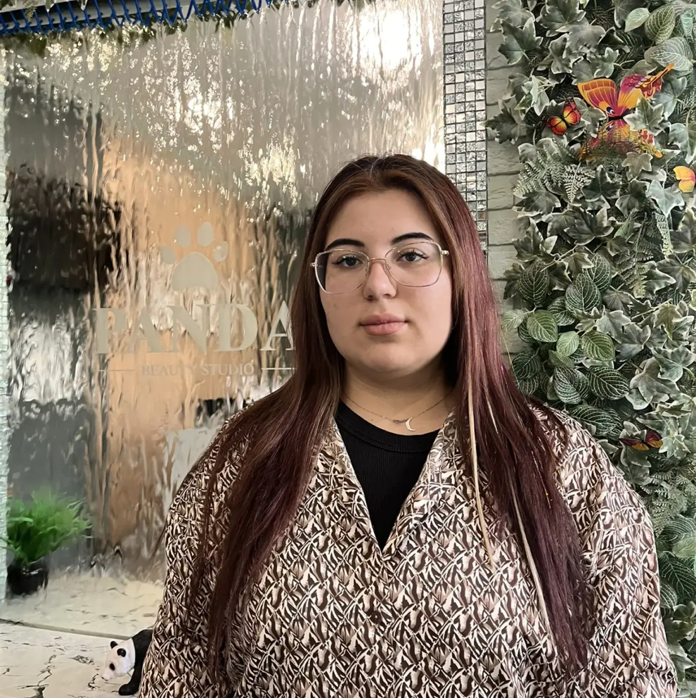 Фатима