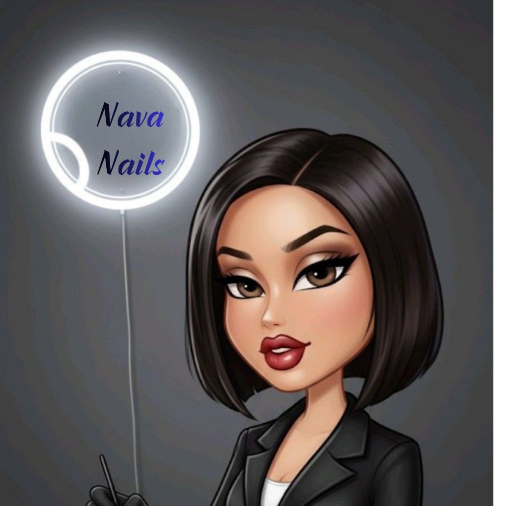Nadiia