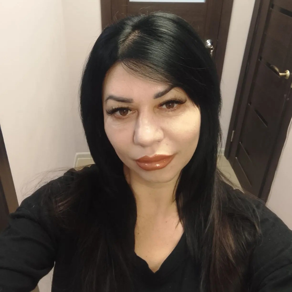 Елена