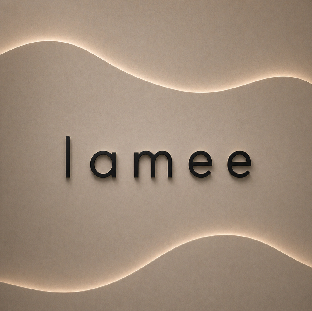 lamee