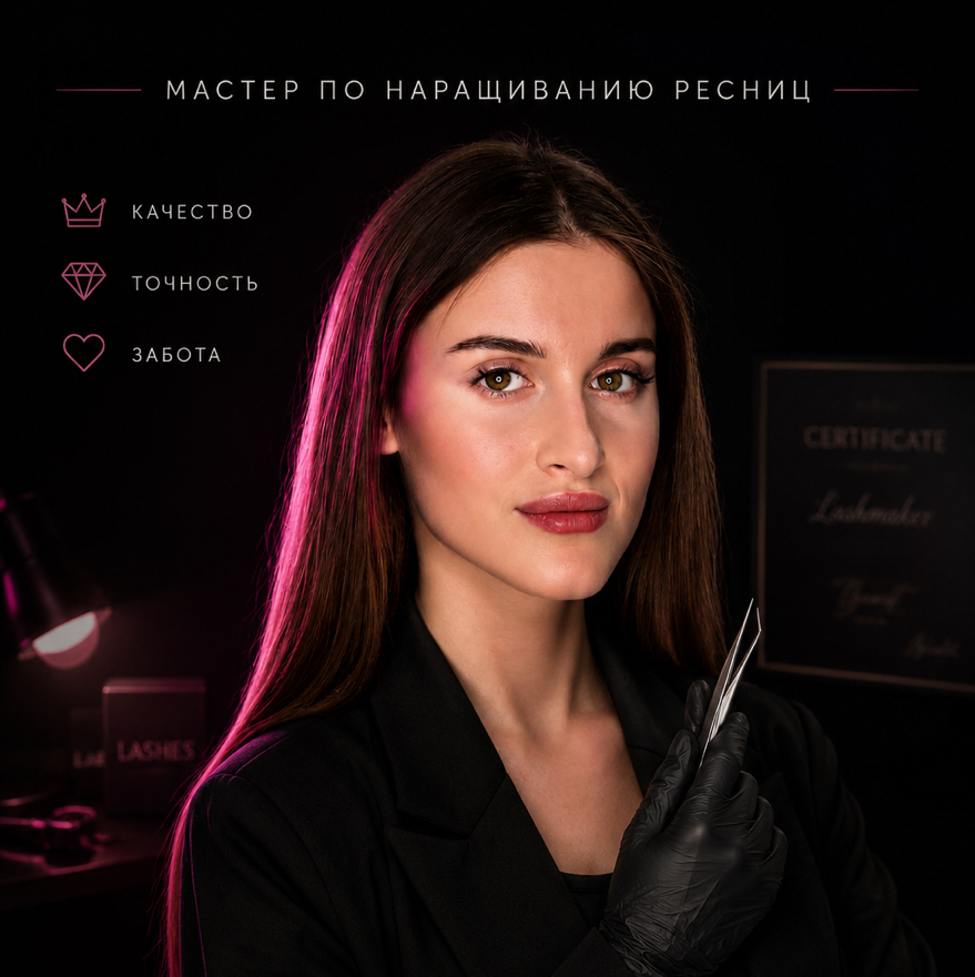Гузеева Алина