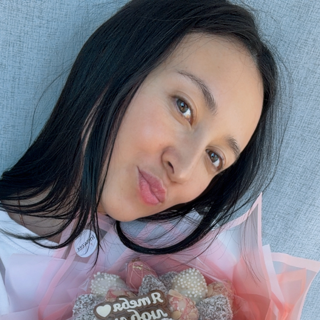Уткина Елена