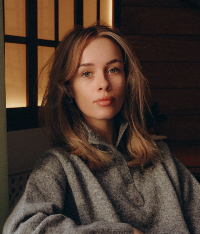 Анна