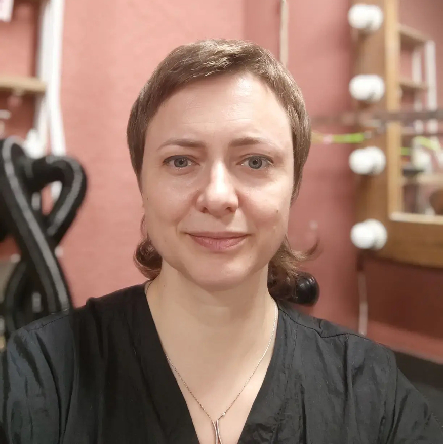 Елена
