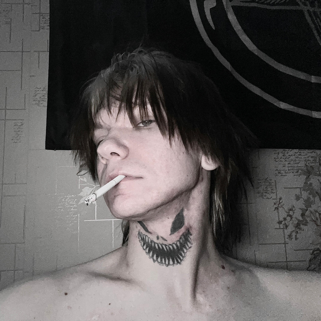 Kirill