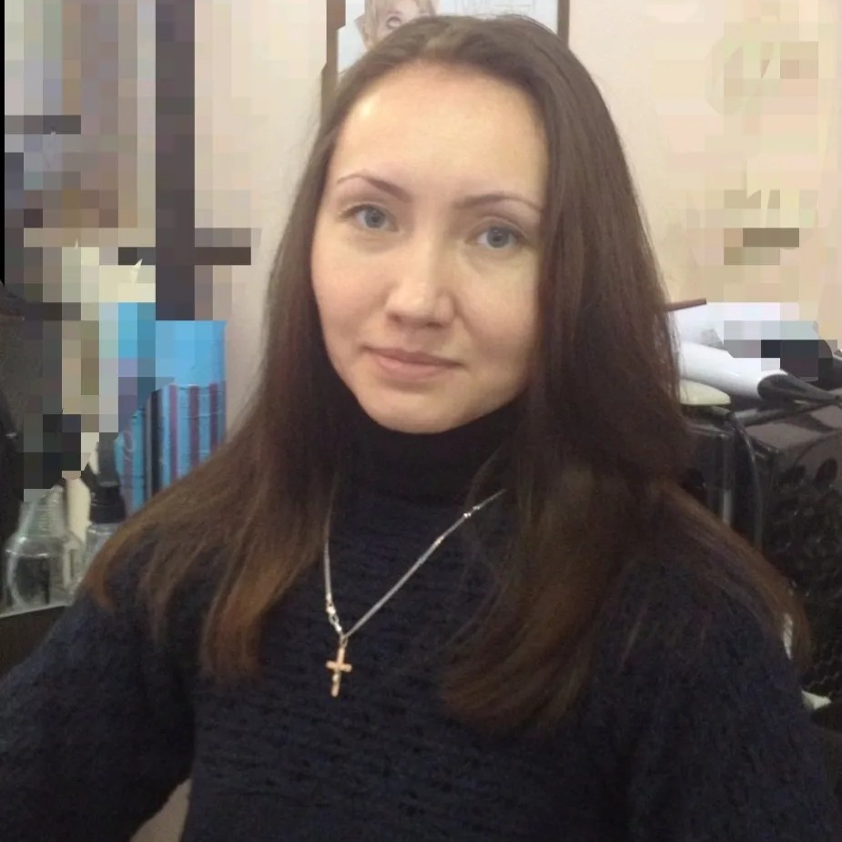 Елена