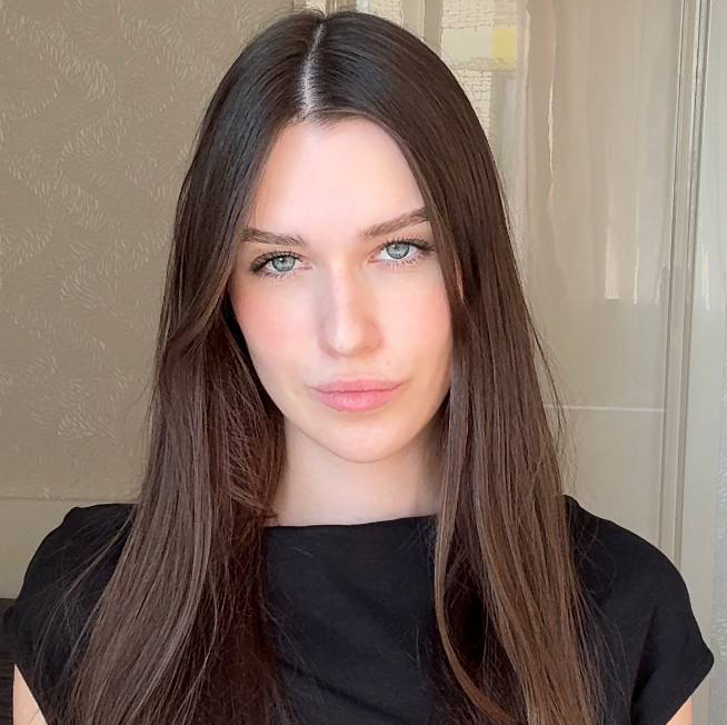 Ксения
