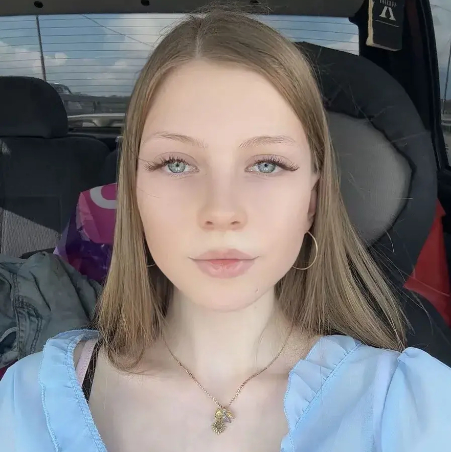 Таисия