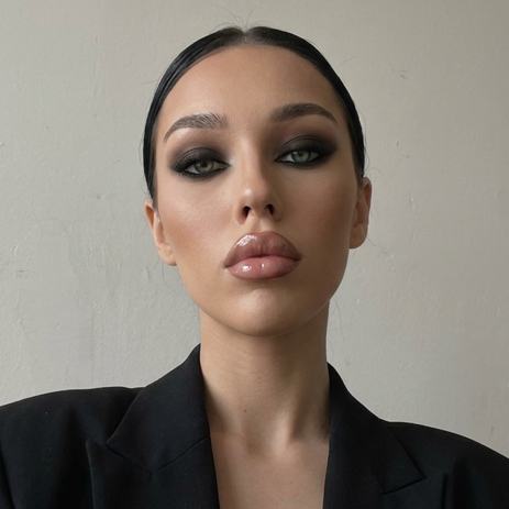 Катерина
