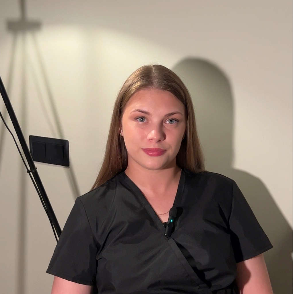 Екатирина