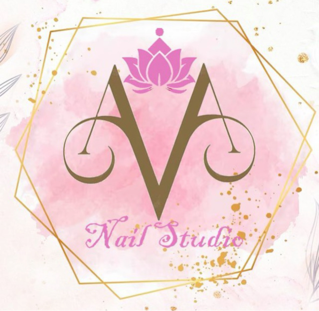 AVA Nail Studio