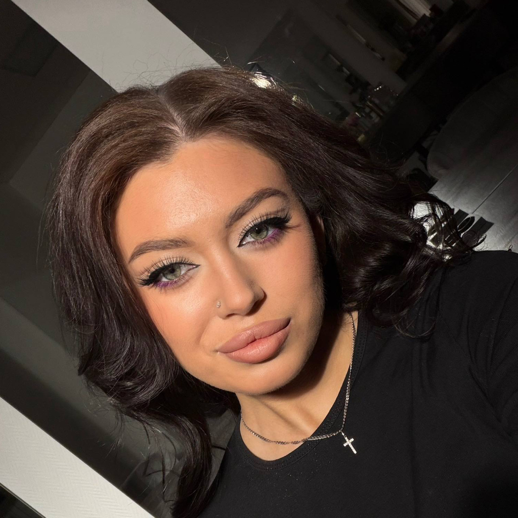 Диана