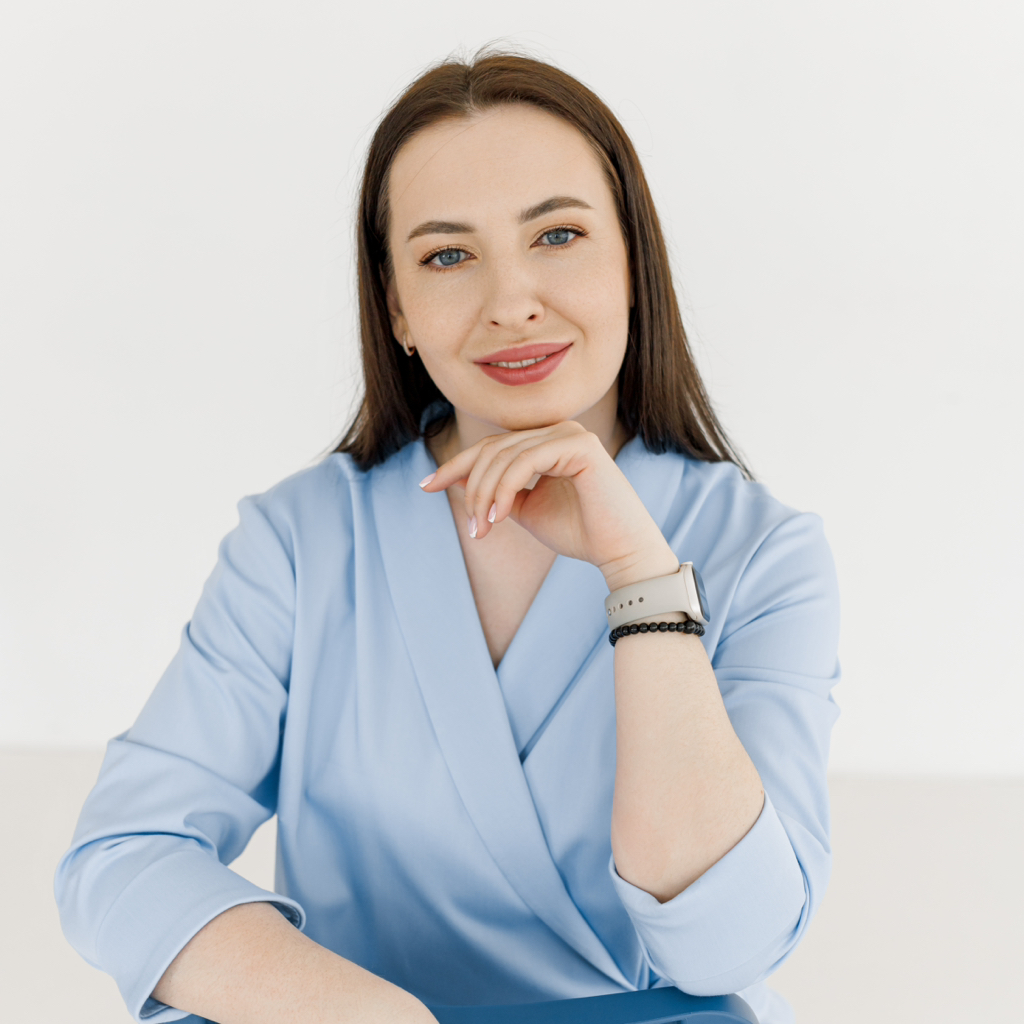 Студия подологии и эстетики PodoLife