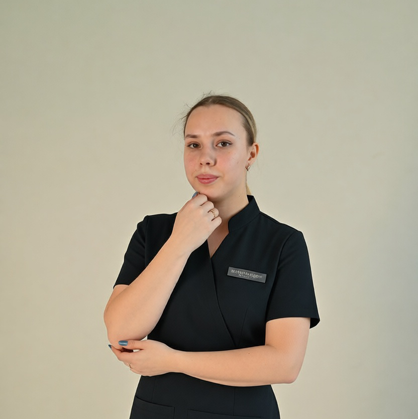 Ангелина
