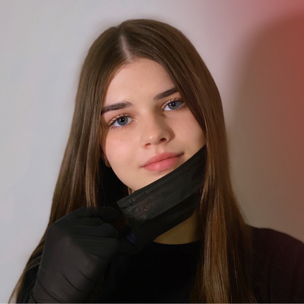 PRO Мастер Майя