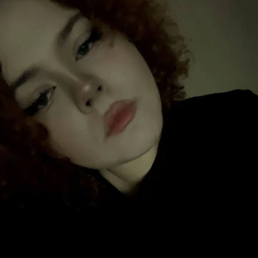 Митрофанова Мария