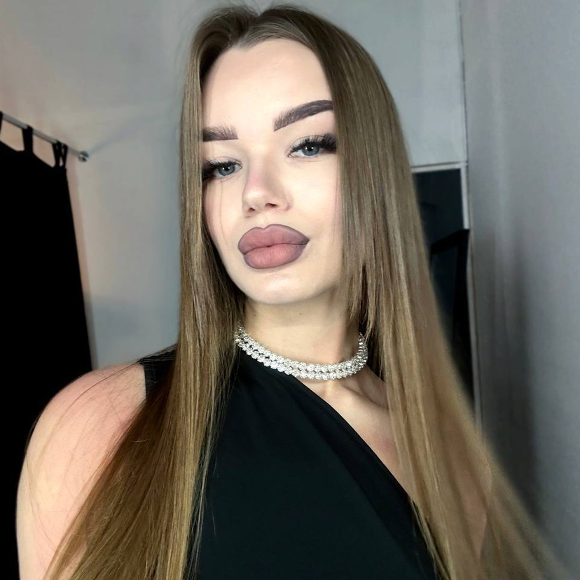 Валерия