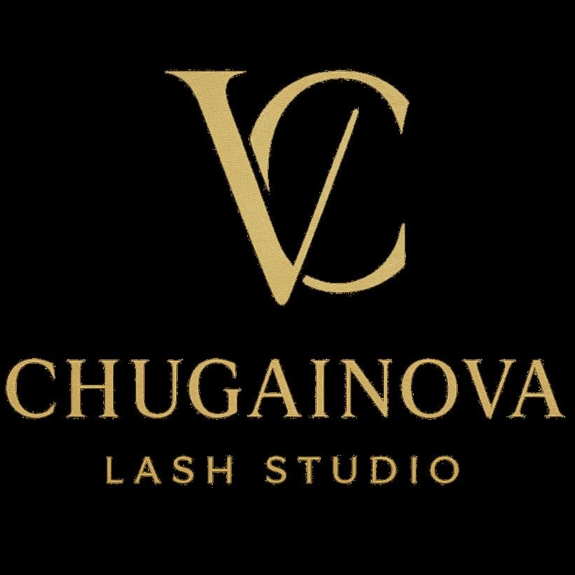 Chugainova Lash Studio
