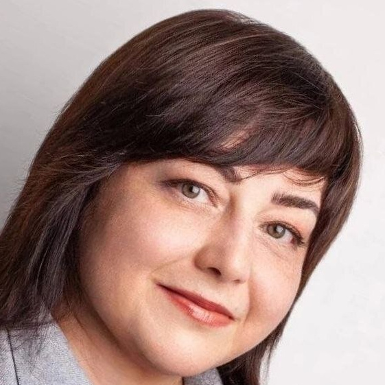 Козлова Татьяна