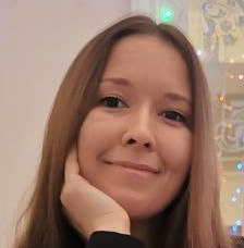 Марина