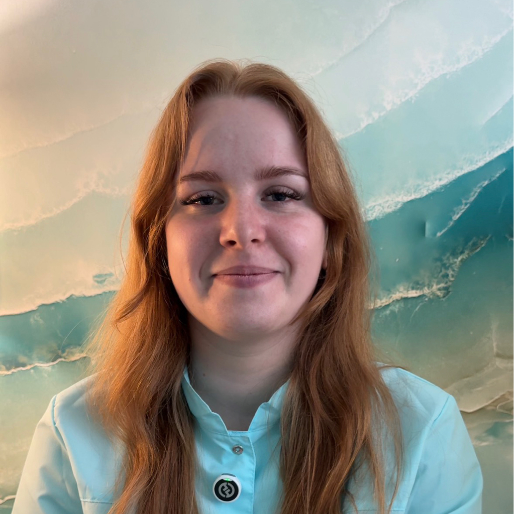 Екатерина