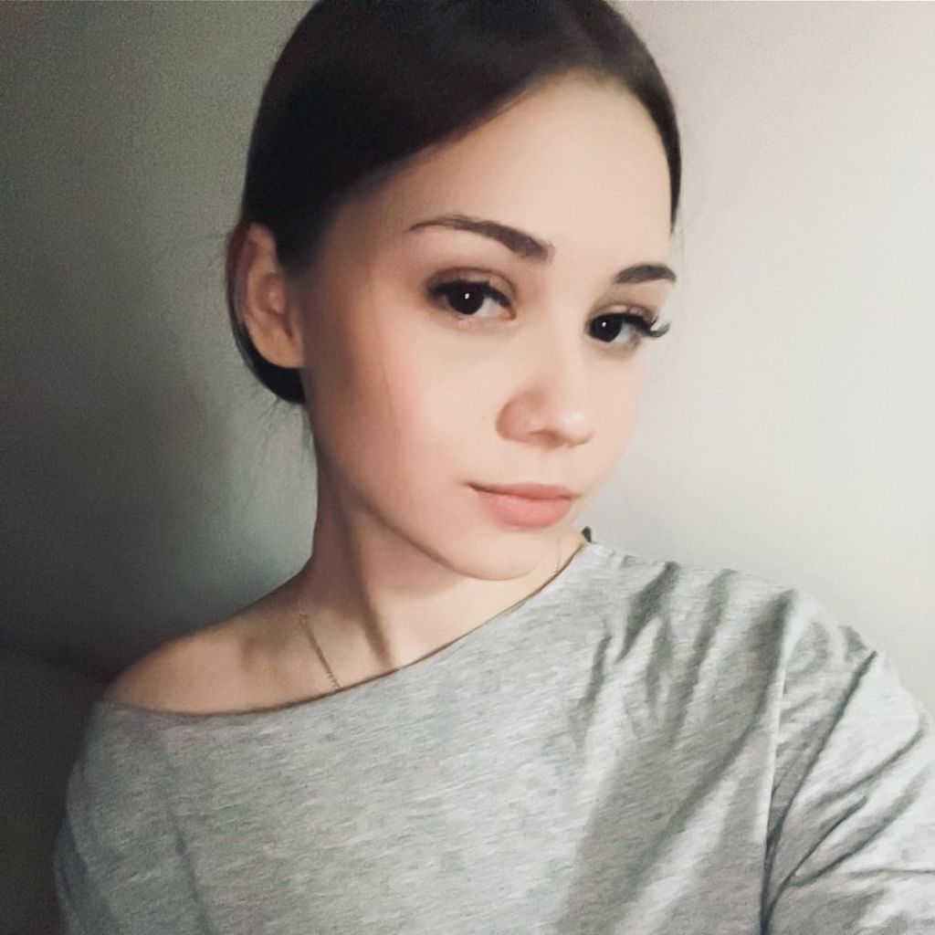 Ксения