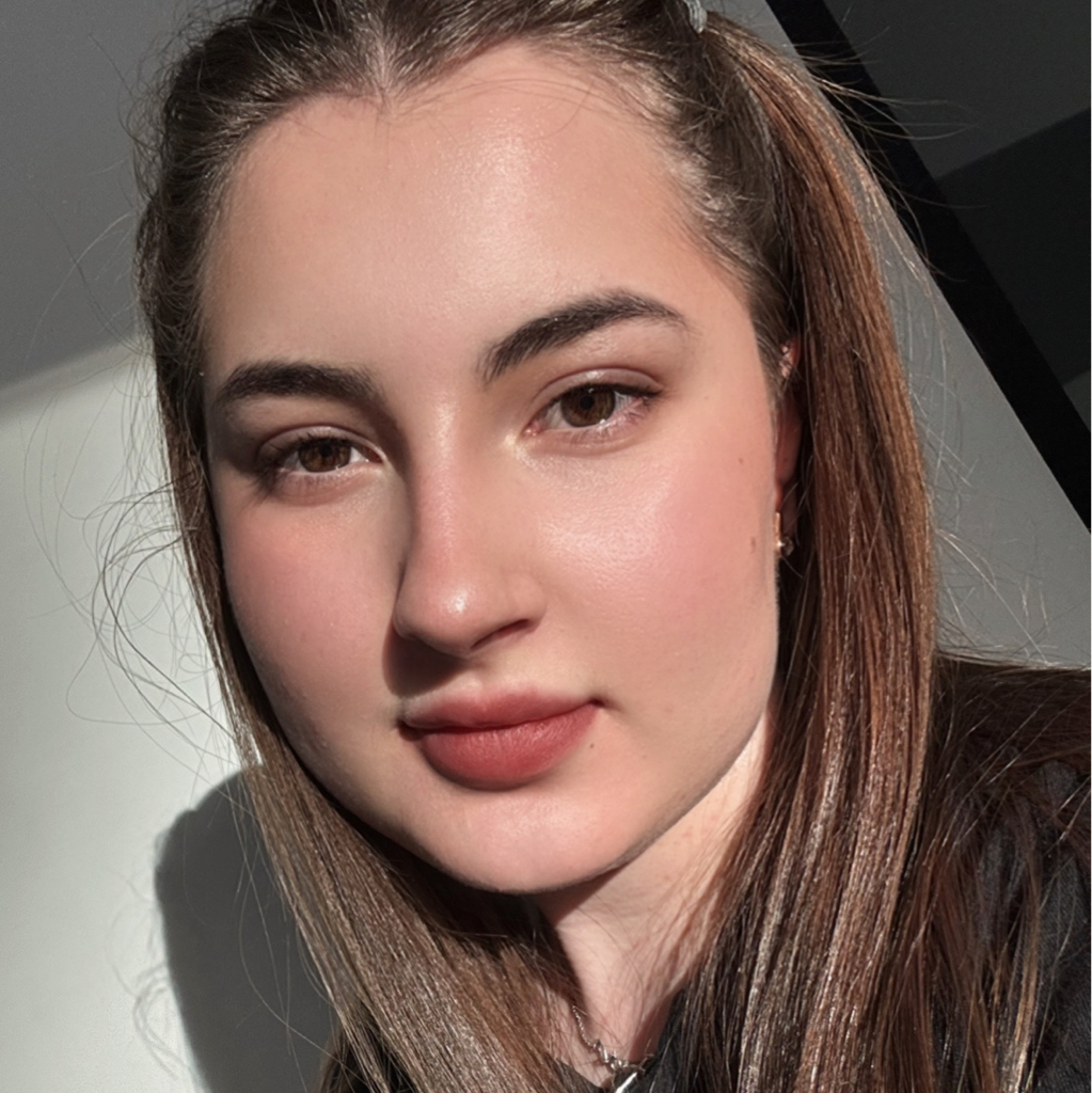 Карина