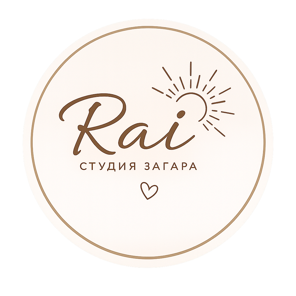 Rai