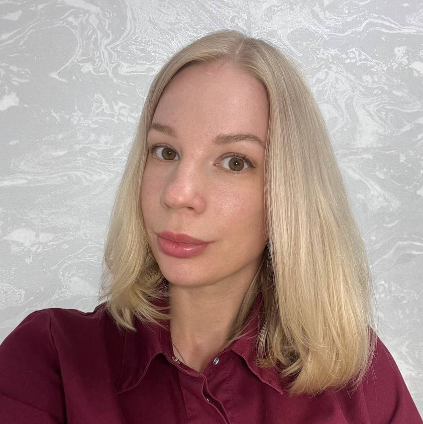 Ксения