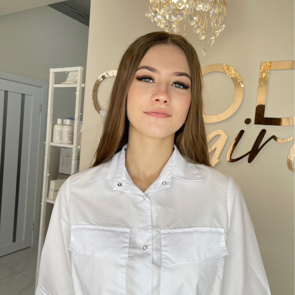 Екатерина