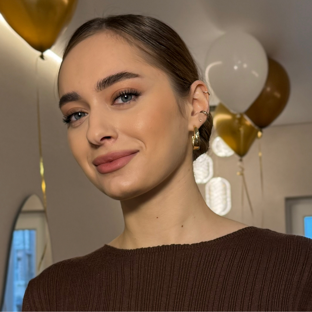 Била Ирина