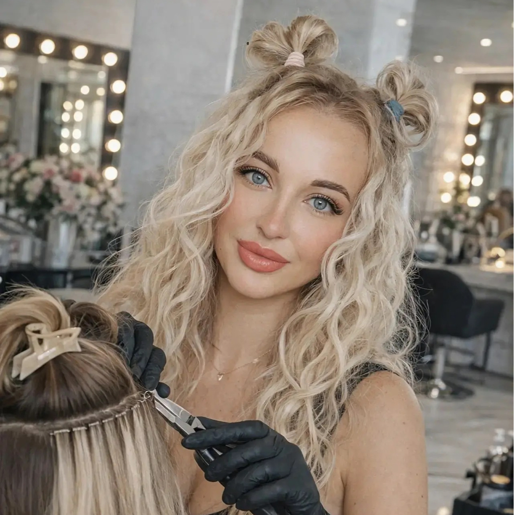 Татьяна