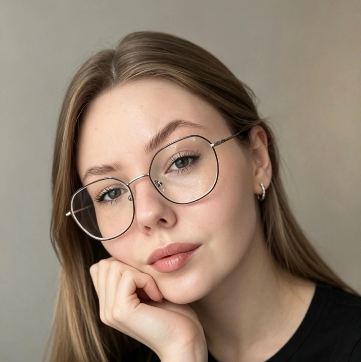 Ирина