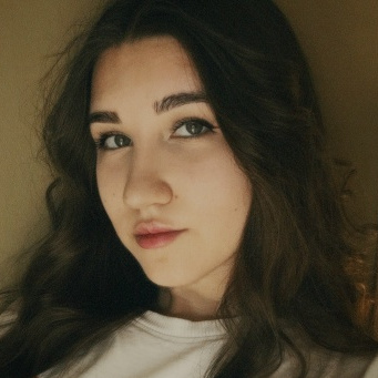Яна