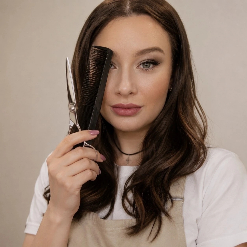 Елена Александровна