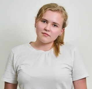 Елизавета