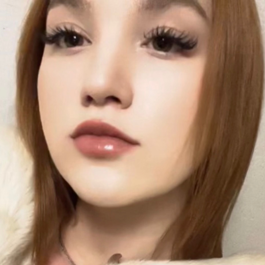 Татьяна