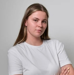 Екатерина