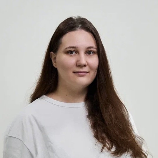 Алиса