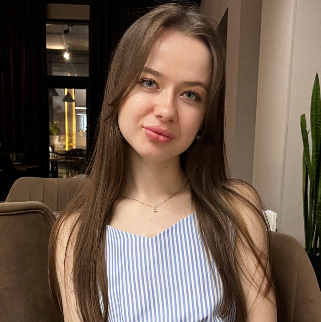 Яна