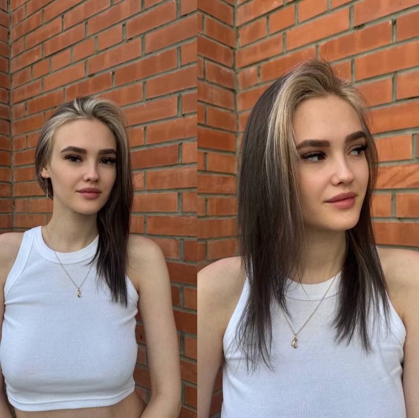 Контуринг