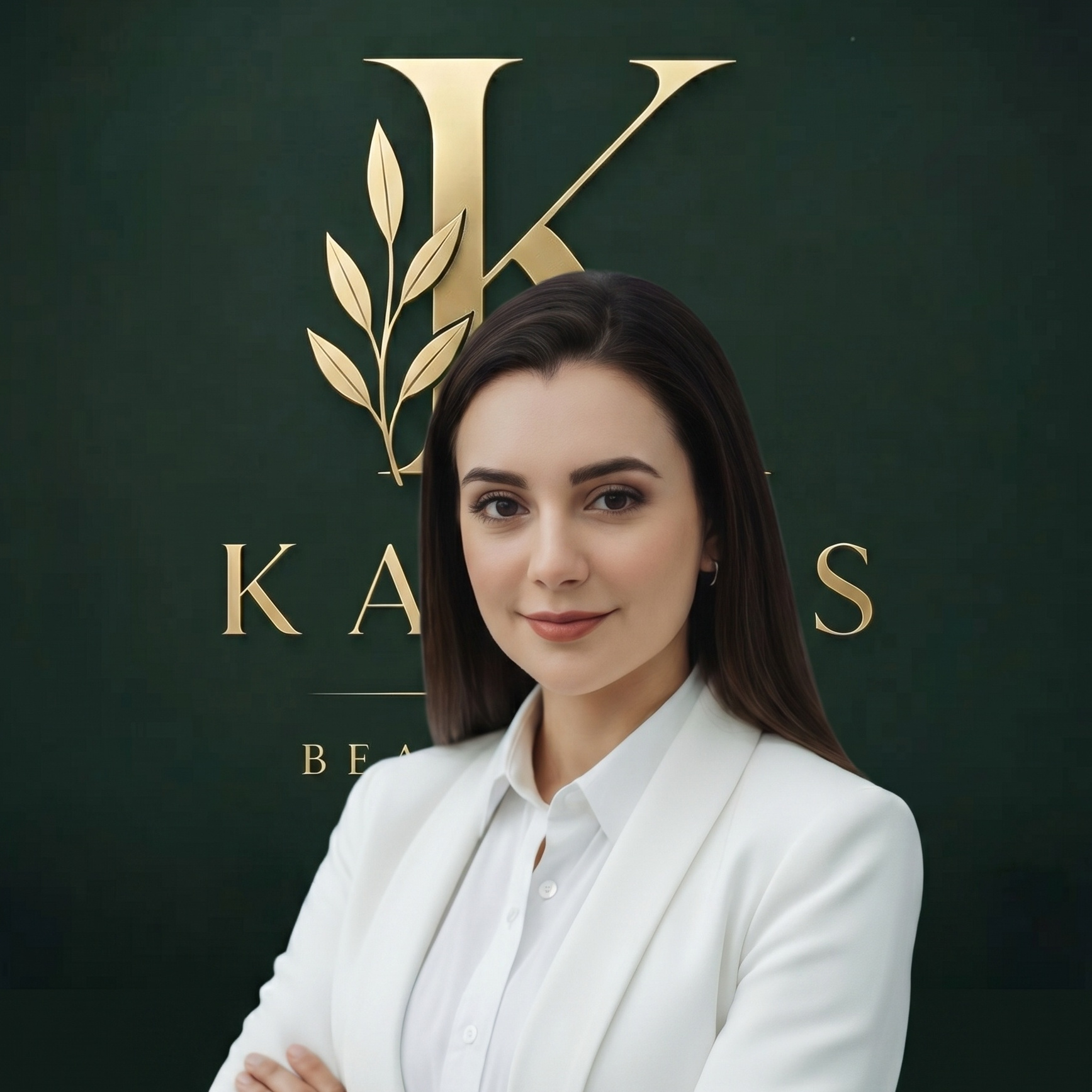 Андреева Наталья