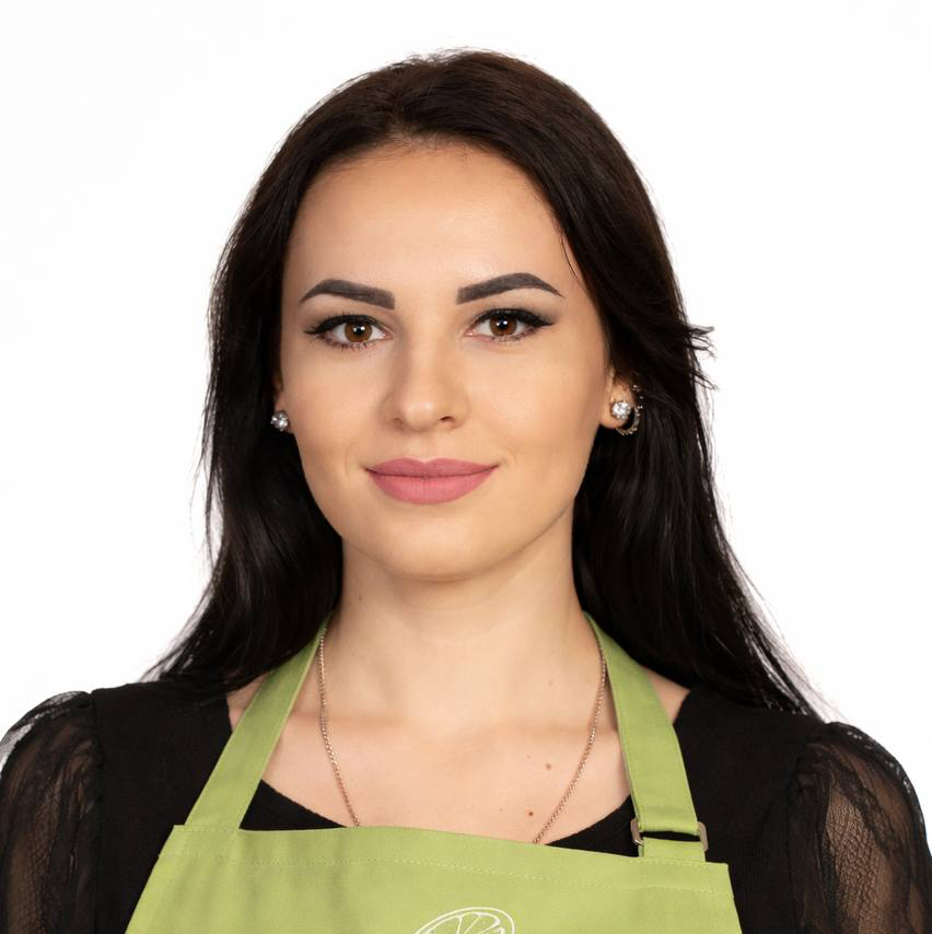 Елена