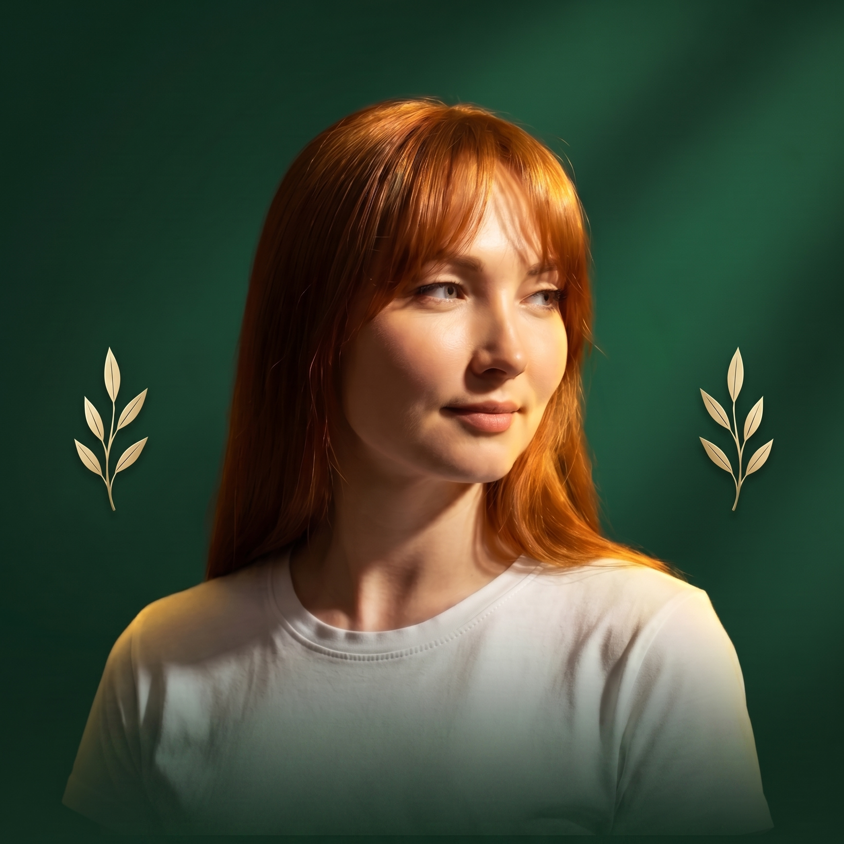 Стишонкова Кристина