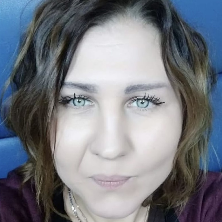 Екатерина