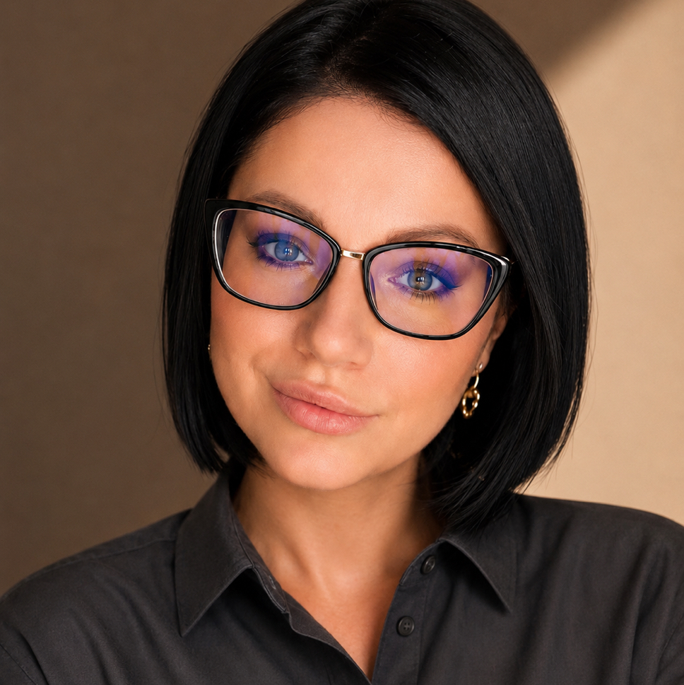 Баль Елена