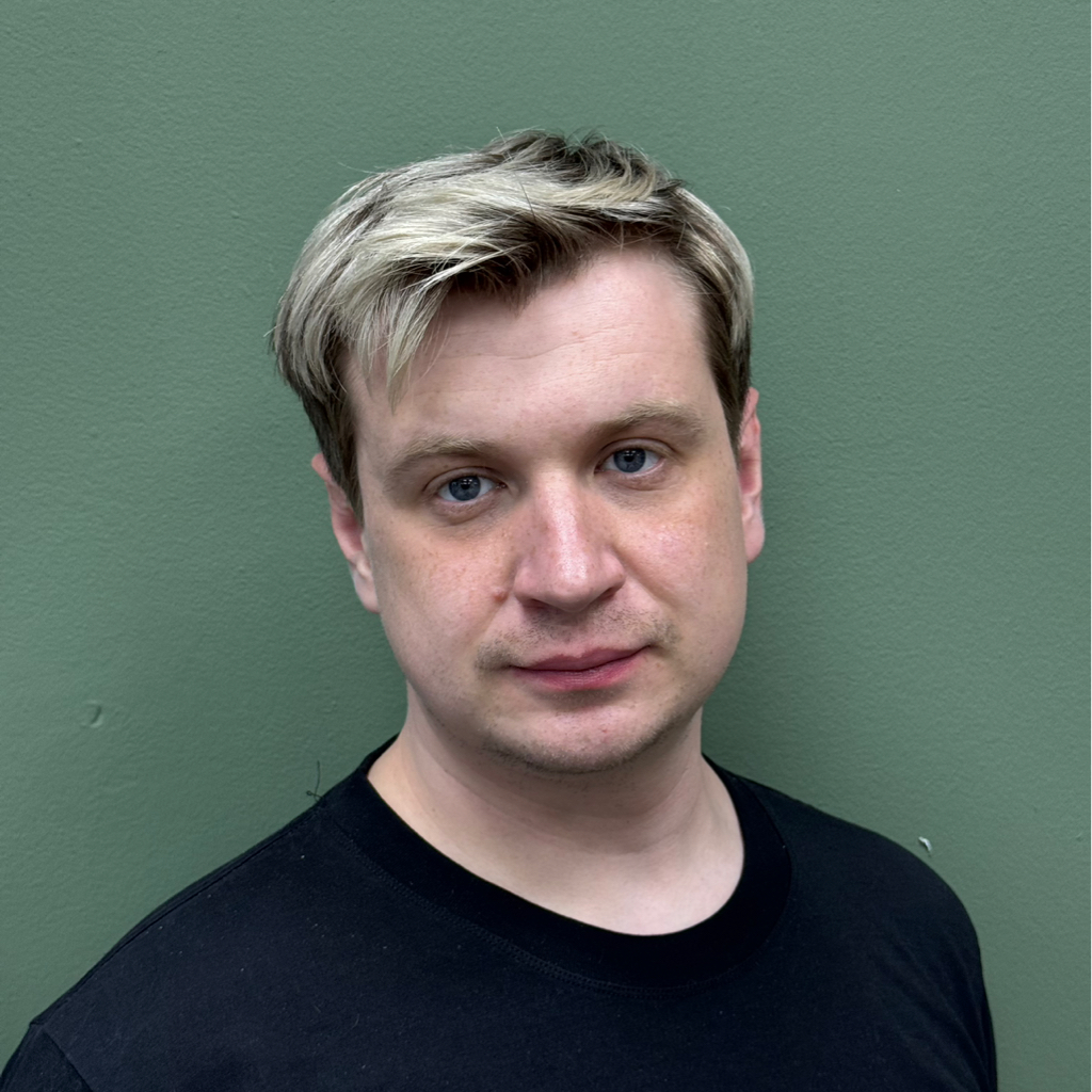 Алексей