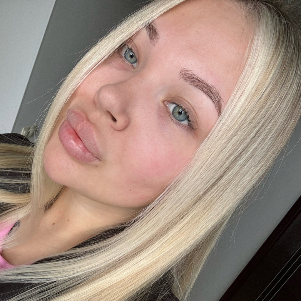 Мария