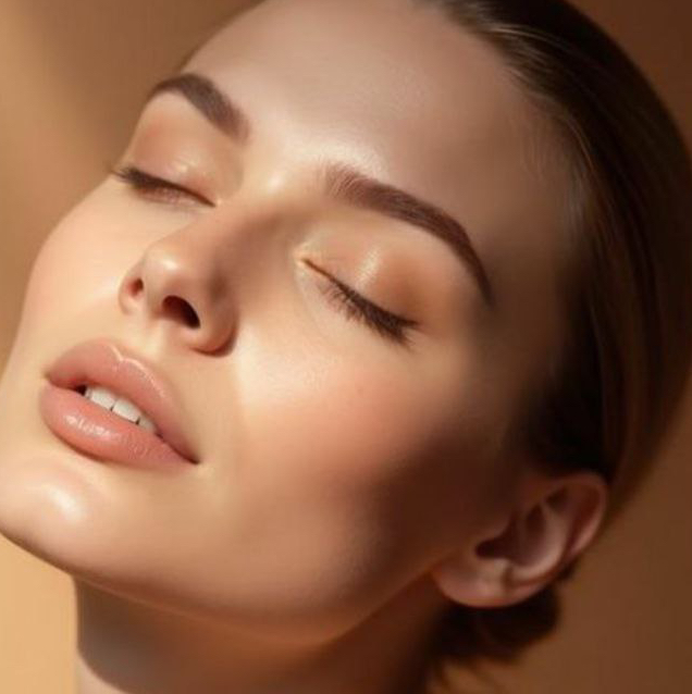 Спикулатерапия