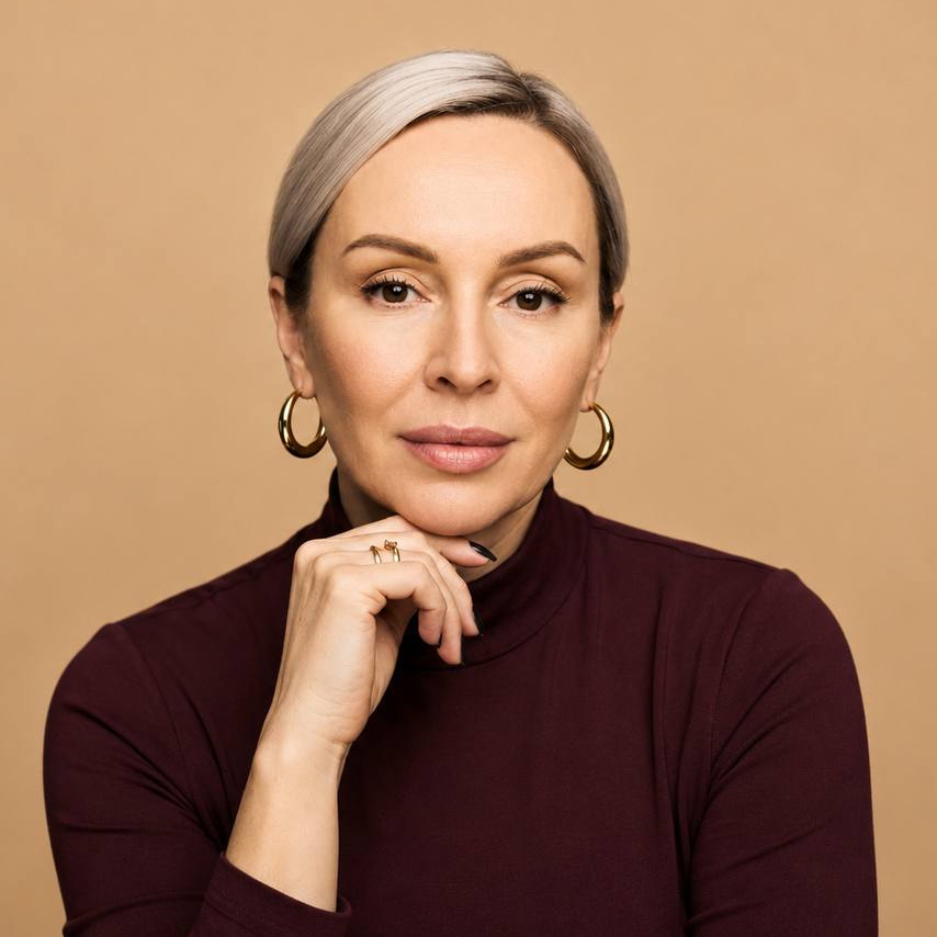 Онлайн парная/семейная консультация психолога Иванова С. А.